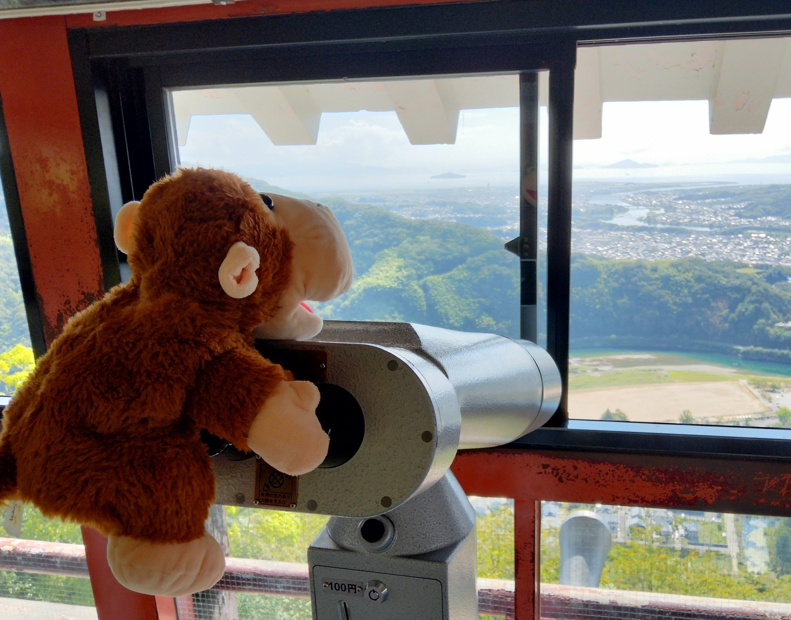 naru-japanese-teacher