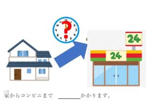 convenience store, 24 hours