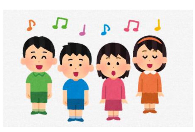 How many people, boys, girls, persons