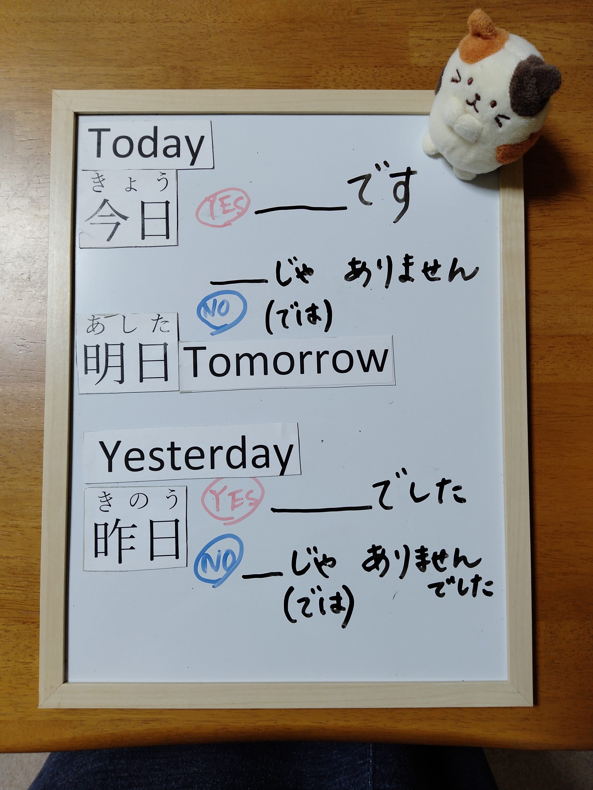 rain, sunny, cloudy, beautiful day, today, tomorrow, yesterday